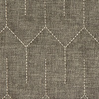 2019 Sport_Decor_WhiteCypress-Tan UL_Bedspread_WEB