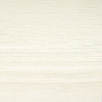 2019 Sport_Decor_WhiteCypress-Tan UL_FurnitureCabinetry_WEB