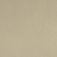 2019 Sport_Decor_WhiteCypress-Tan UL_Seating_WEB