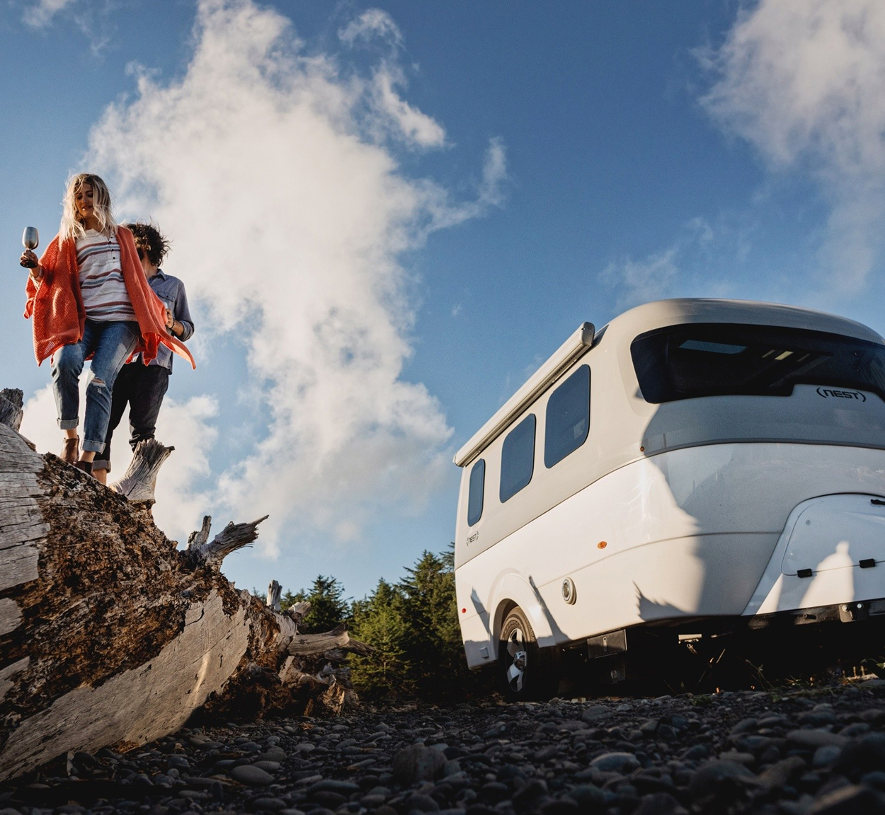 Airstream-Nest-What-Owners-Love-About-the-Nest