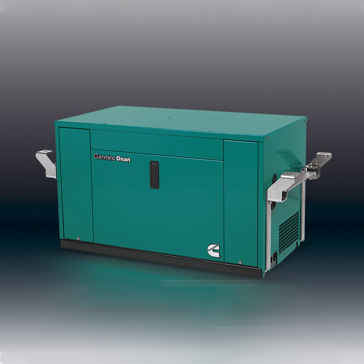 Atlas-Sub-Features-Grid-1-Generator