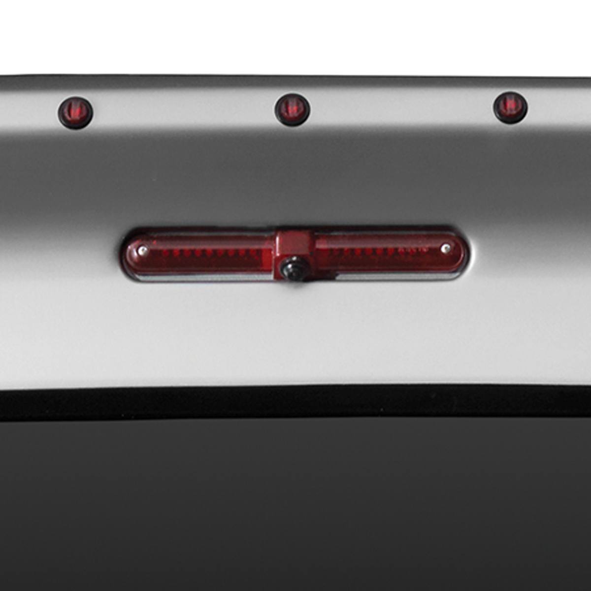 Atlas-Sub-Features-Grid-3-RearCamera