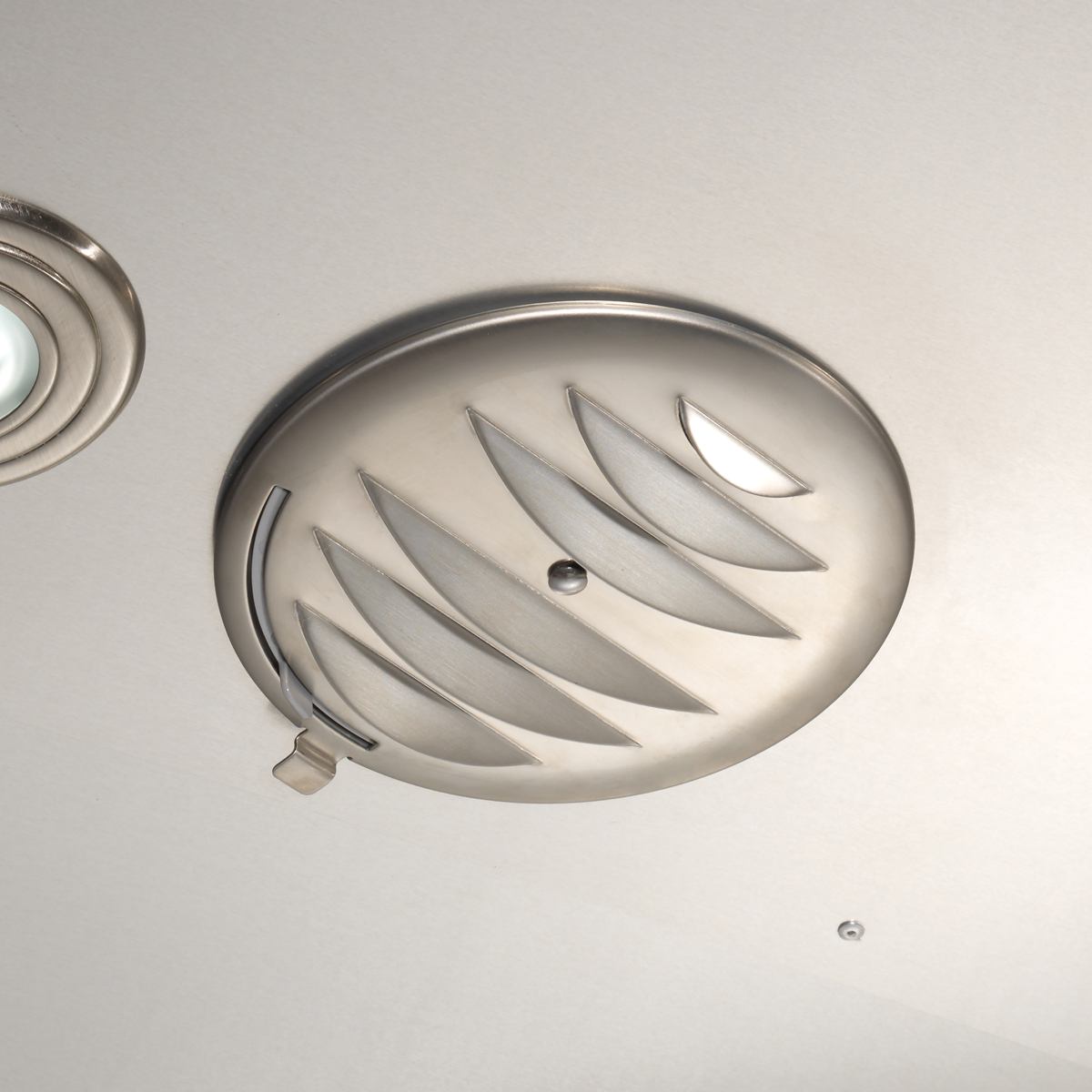 Atlas-Sub-Features-Grid-6-ClimateControl