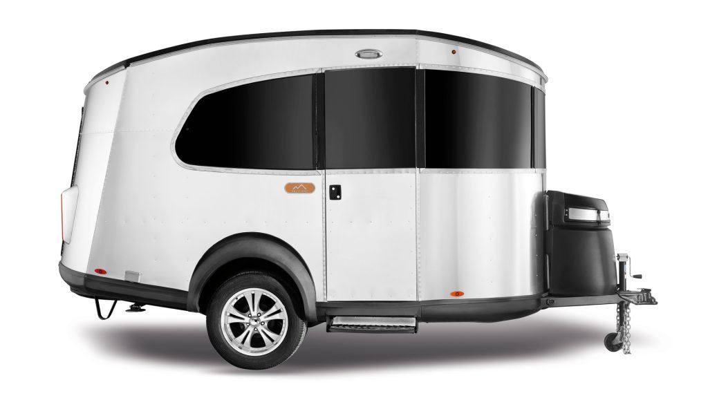 Basecamp-Gallery-Exterior-3