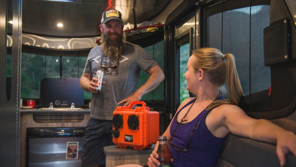 Image: Basecamp-Gallery-Interior-12-1024x576.jpg