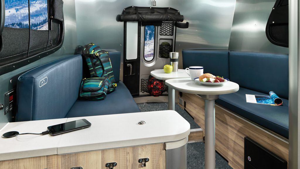 Basecamp-Gallery-Interior-18