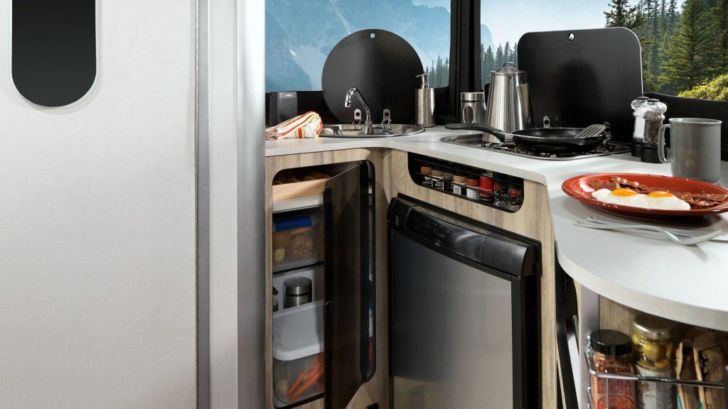 Basecamp-Gallery-Interior-20