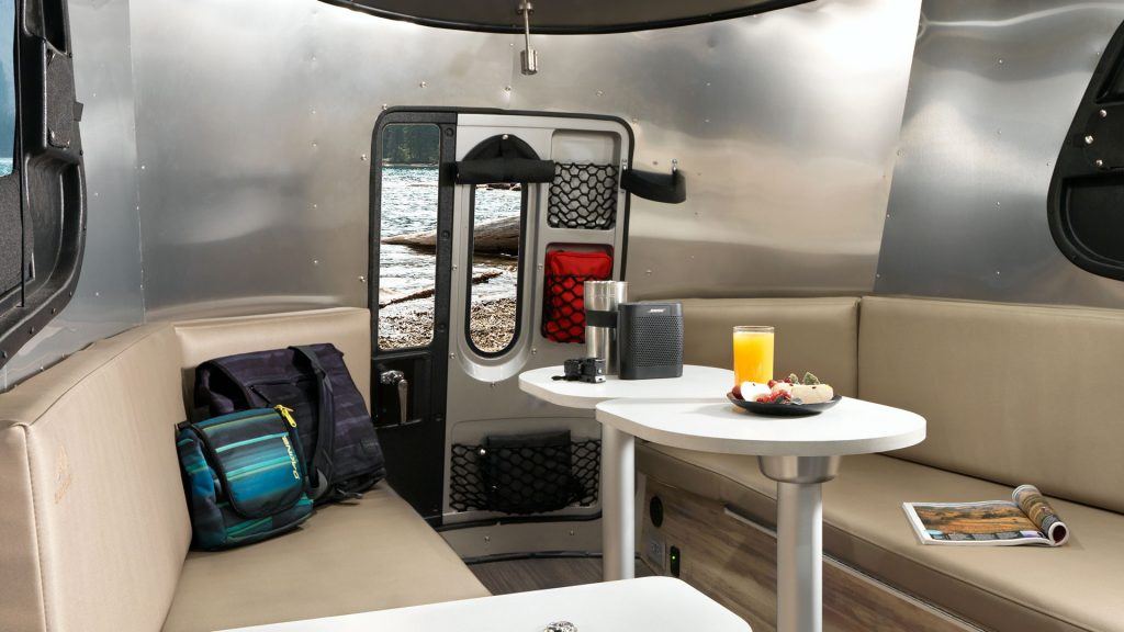 Basecamp-Gallery-Interior-21