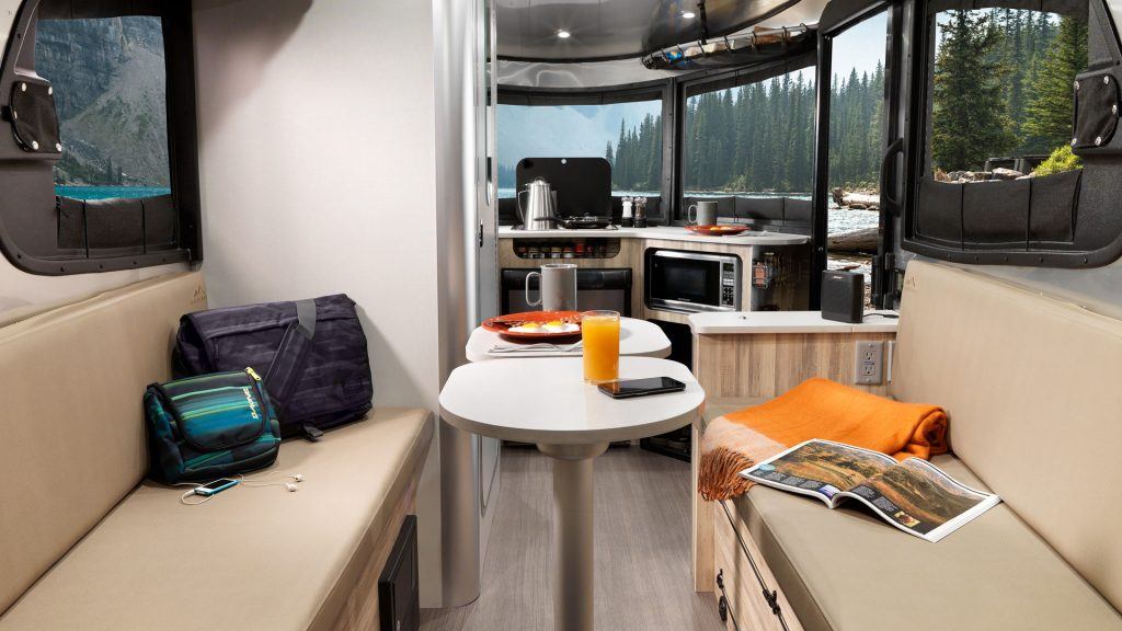 Basecamp-Gallery-Interior-22