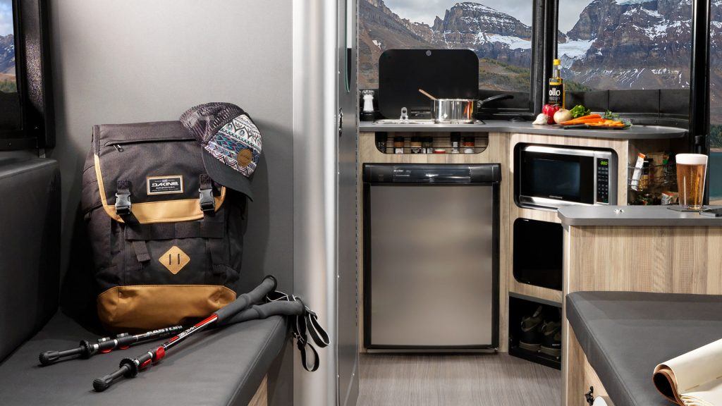 Basecamp-Gallery-Interior-23