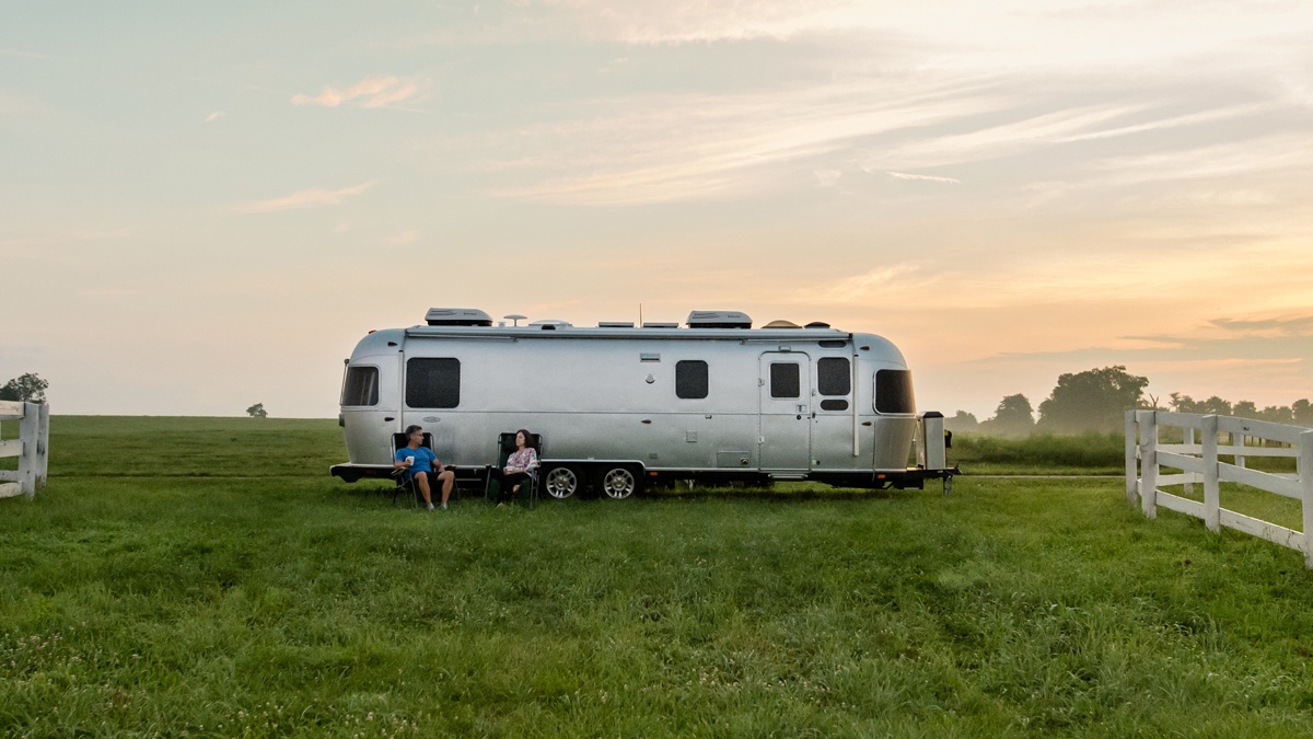 Used Rv Dealers Near Me >> Airstream USA, Travel Trailers, Touring Coaches | Airstream Used Rv Dealers Near Me >> Airstream USA, Travel Trailers, Touring Coaches | Airstream