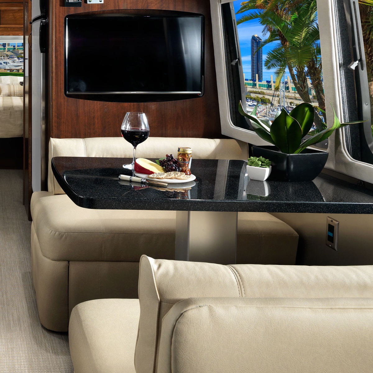 Classic-Sub-Floorplan-Individual-30RB-3-Dinette