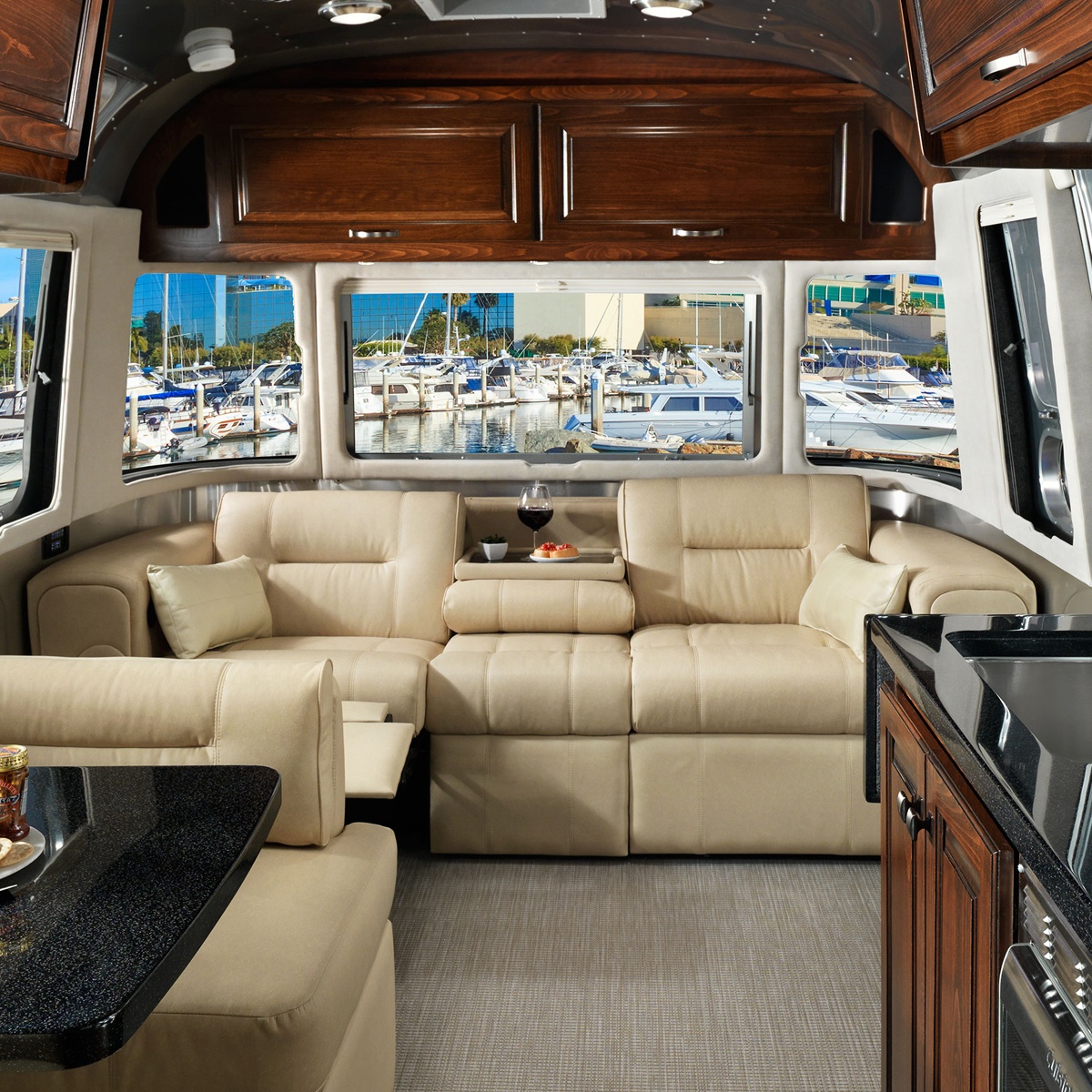 Classic-Sub-Floorplan-Individual-30RB-6-RecliningSofa