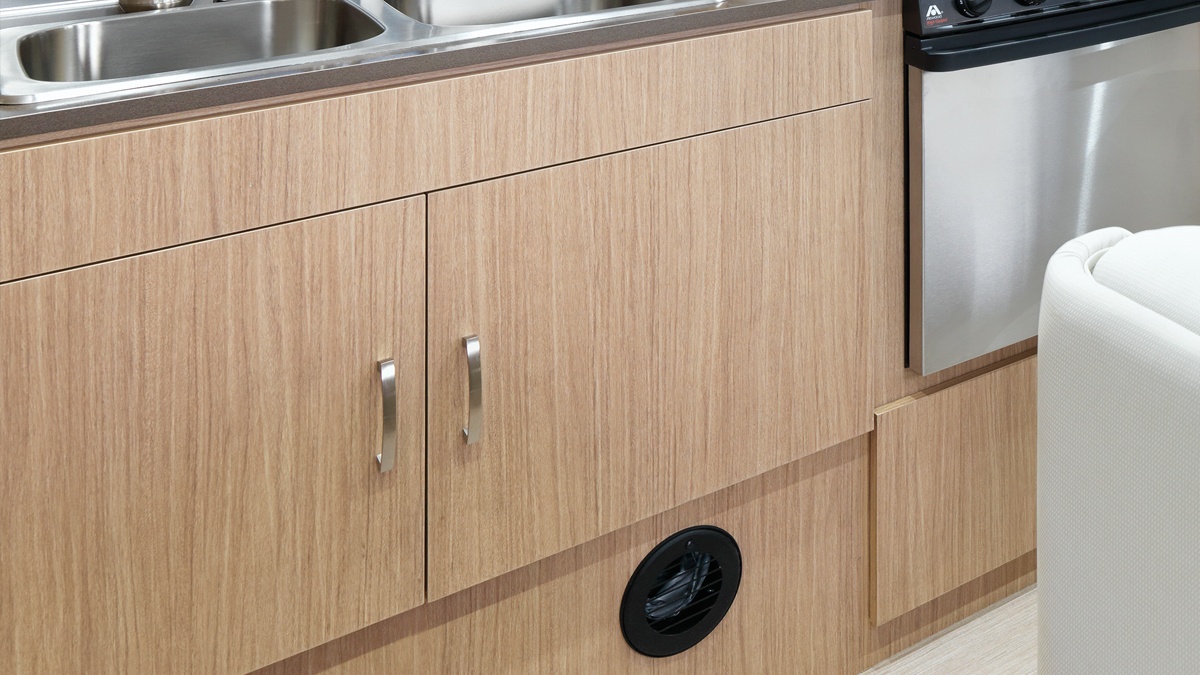 FlyingCloud-Overview-Features-2-Storage