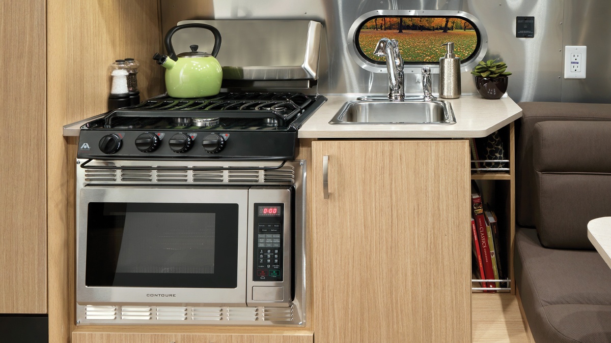 FlyingCloud-Overview-Features-3-Appliances