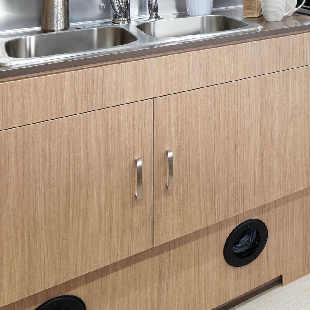 FlyingCloud-Sub-Floorplan-23FB-4-Storage