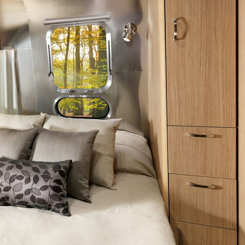 FlyingCloud-Sub-Floorplan-25FB-4-Storage