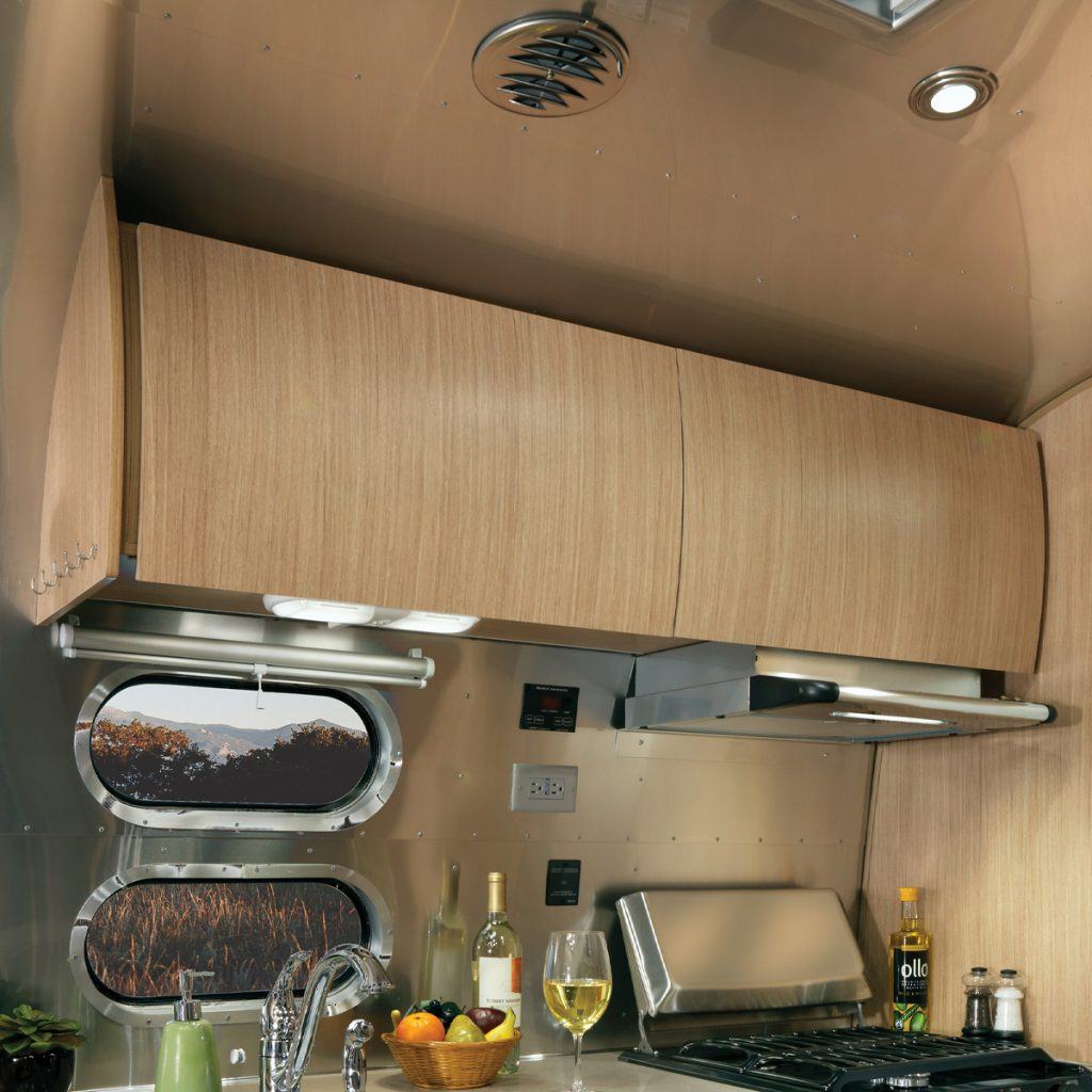 FlyingCloud-Sub-Floorplan-25RBTwin-4-Storage