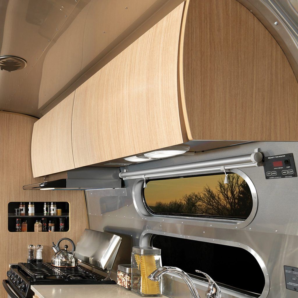 FlyingCloud-Sub-Floorplan-28RBTwin-5-Storage