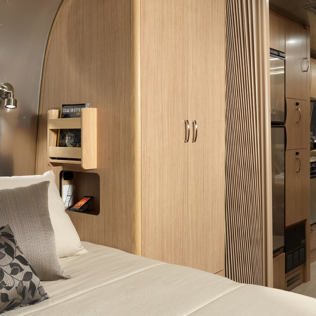 FlyingCloud-Sub-Floorplans-26RB-4-Storage