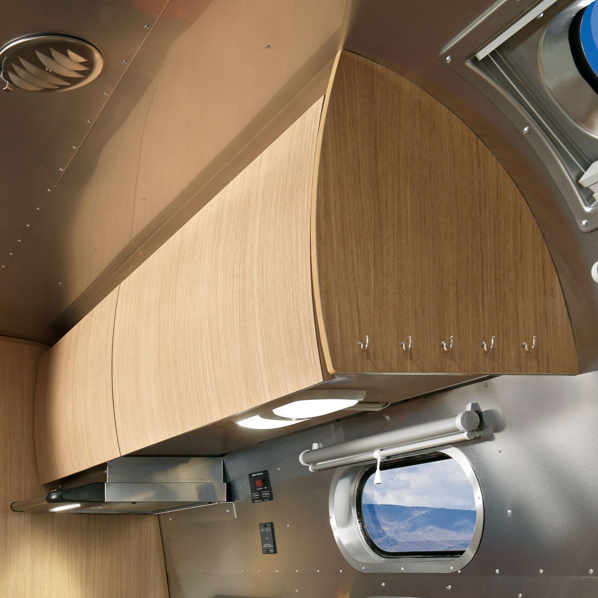 FlyingCloud-Sub-Floorplans-26RBTwin-4-Storage