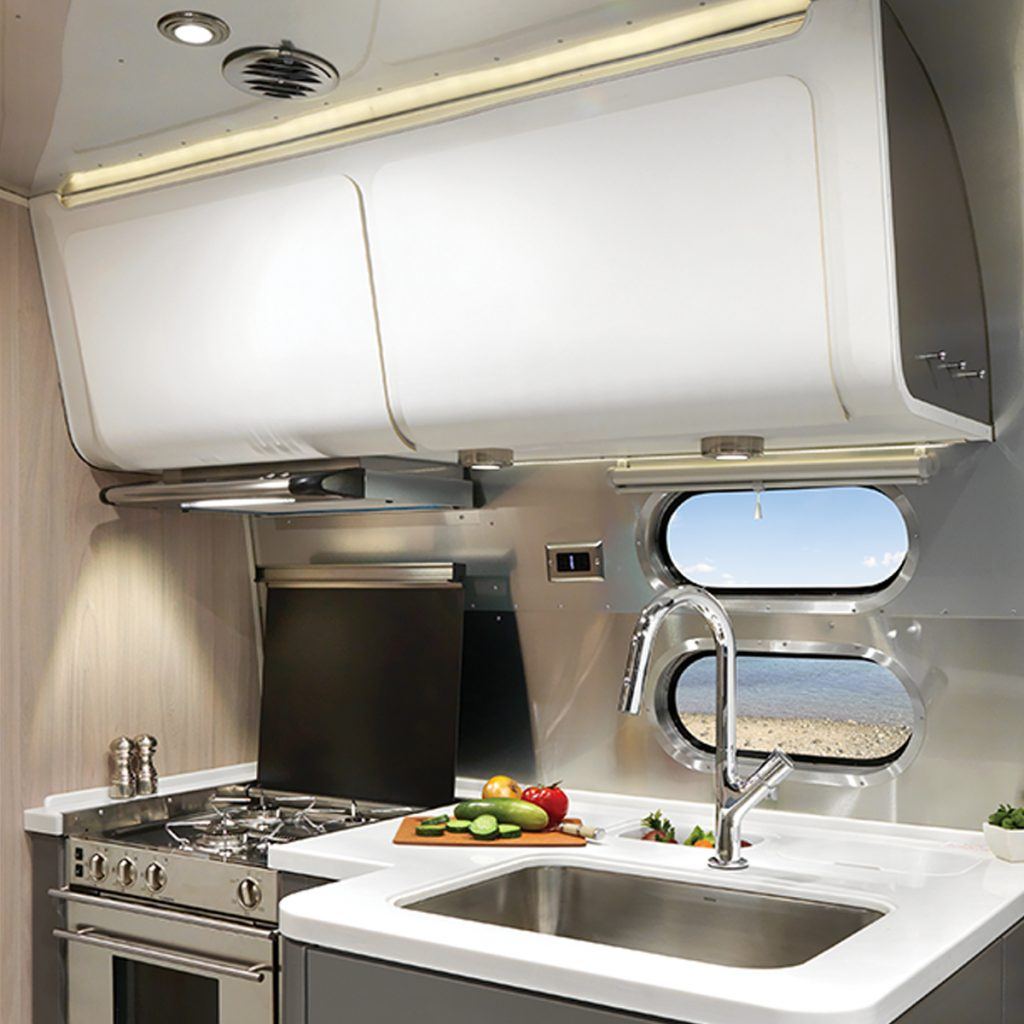 Globetrotter-Sub-Floorplan-Individual-25FBTwin-5-Storage