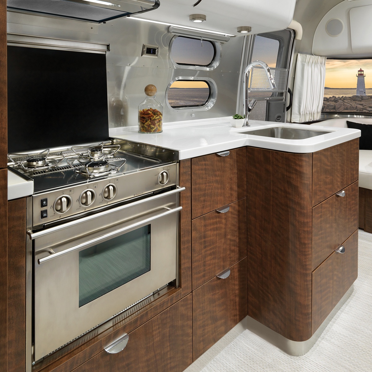 Globetrotter-Sub-Floorplan-Individual-27FB-2-Kitchen