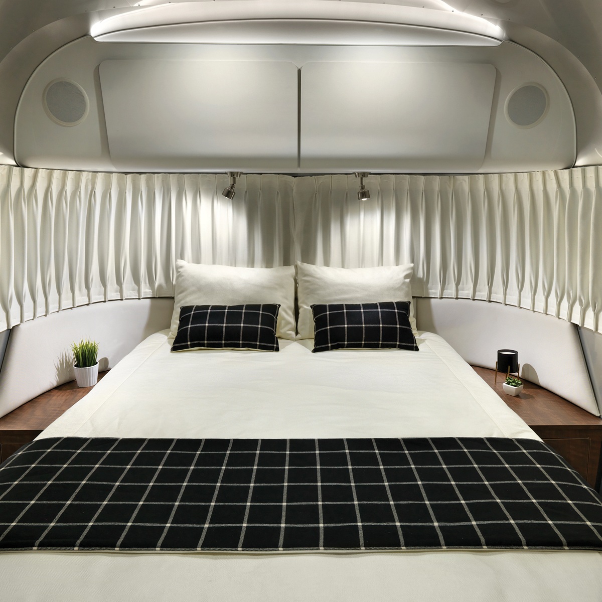 Globetrotter-Sub-Floorplan-Individual-27FB-4-Bedroom