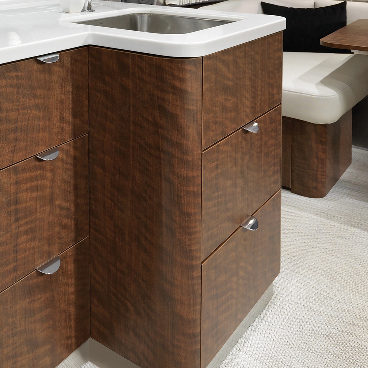 Globetrotter-Sub-Floorplan-Individual-27FB-5-Storage