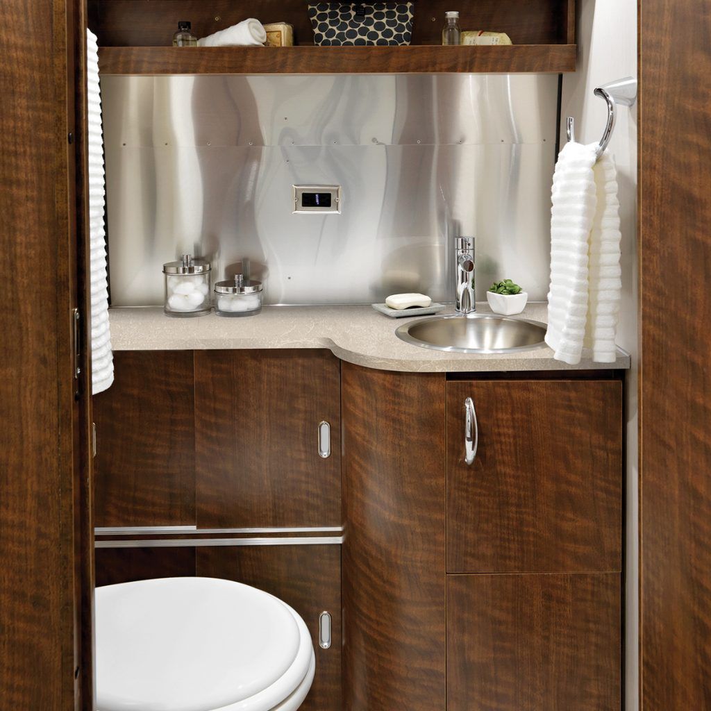 Globetrotter-Sub-Floorplan-Individual-27FBTwin-1-Bathroom