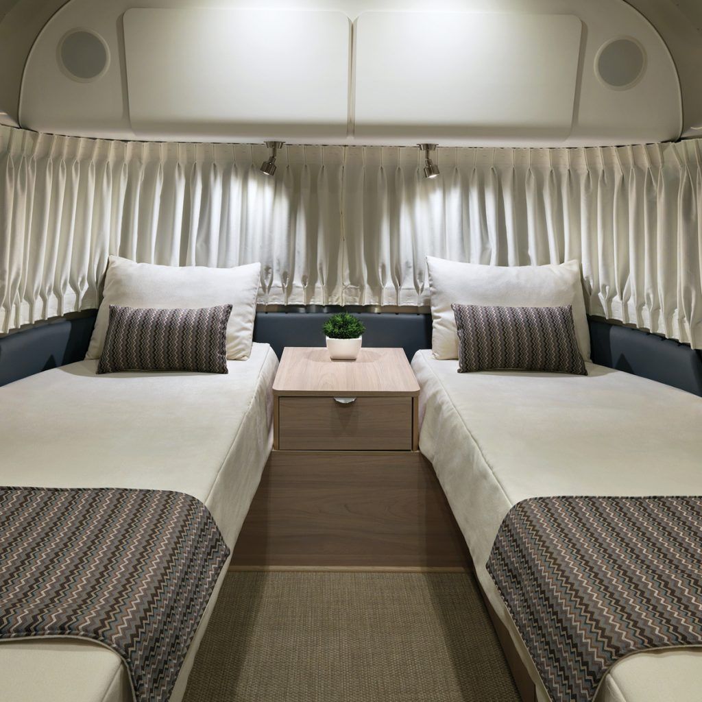 Globetrotter-Sub-Floorplan-Individual-27FBTwin-4-TwinBed