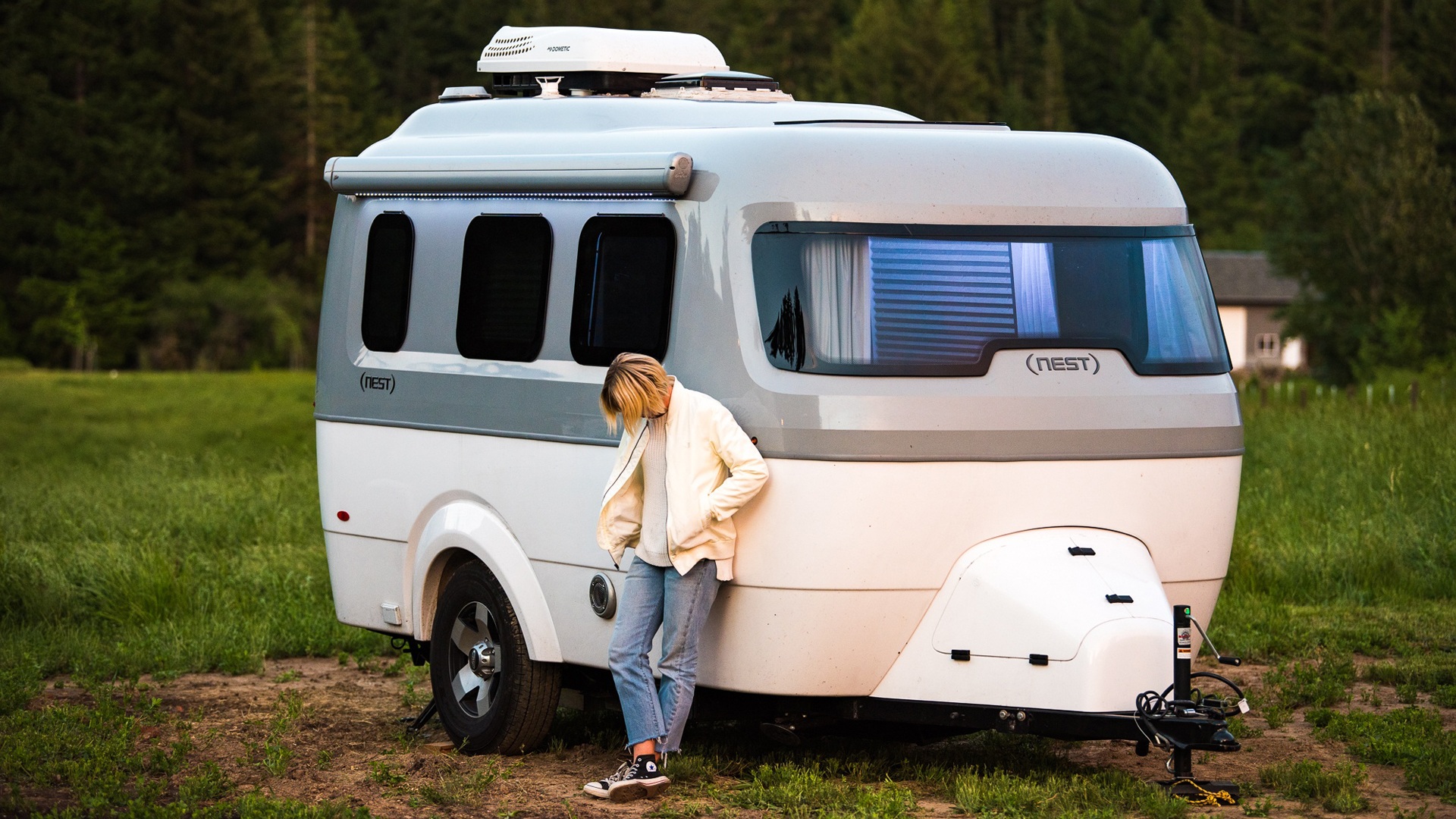 Airstream
