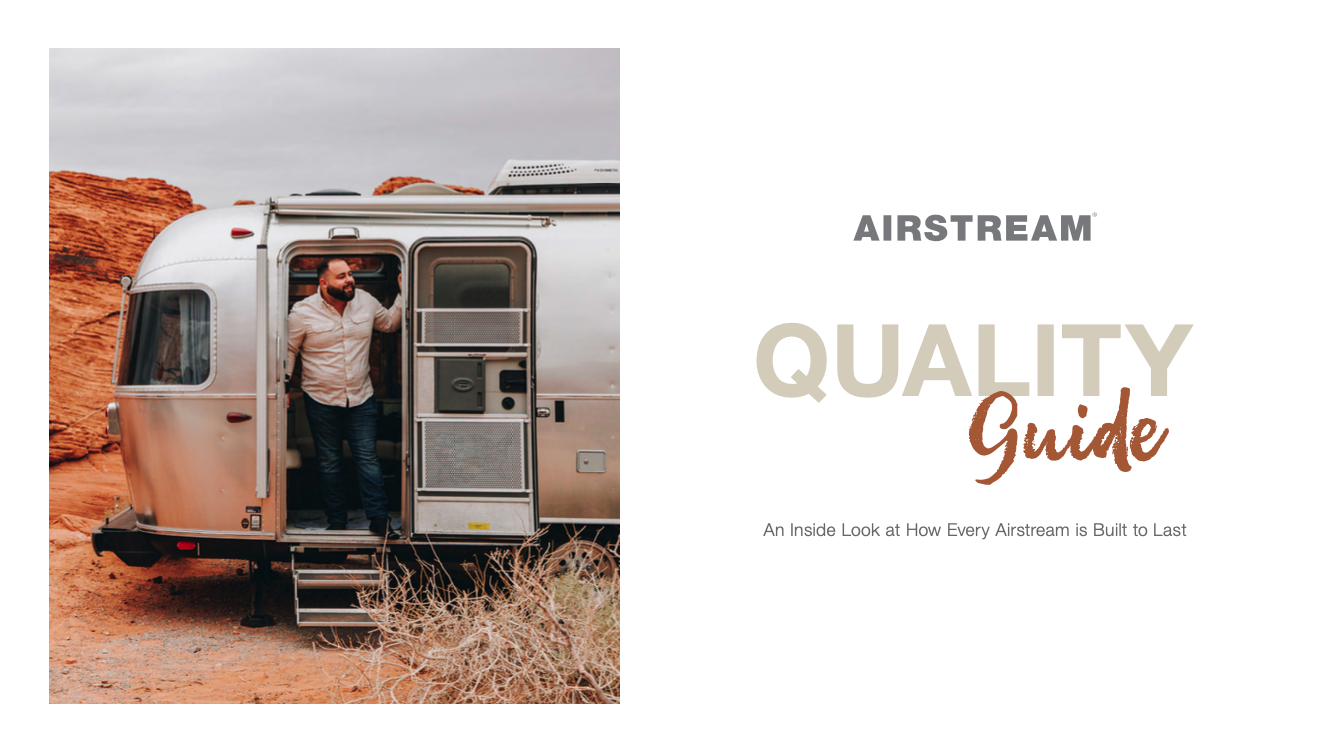 Screenshot 2024-06-19 at 9.55.44 AM