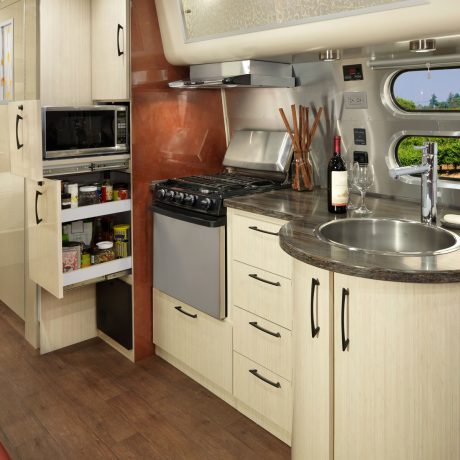 Serenity Kitchen And Bath Serenity Kitchen And Bath