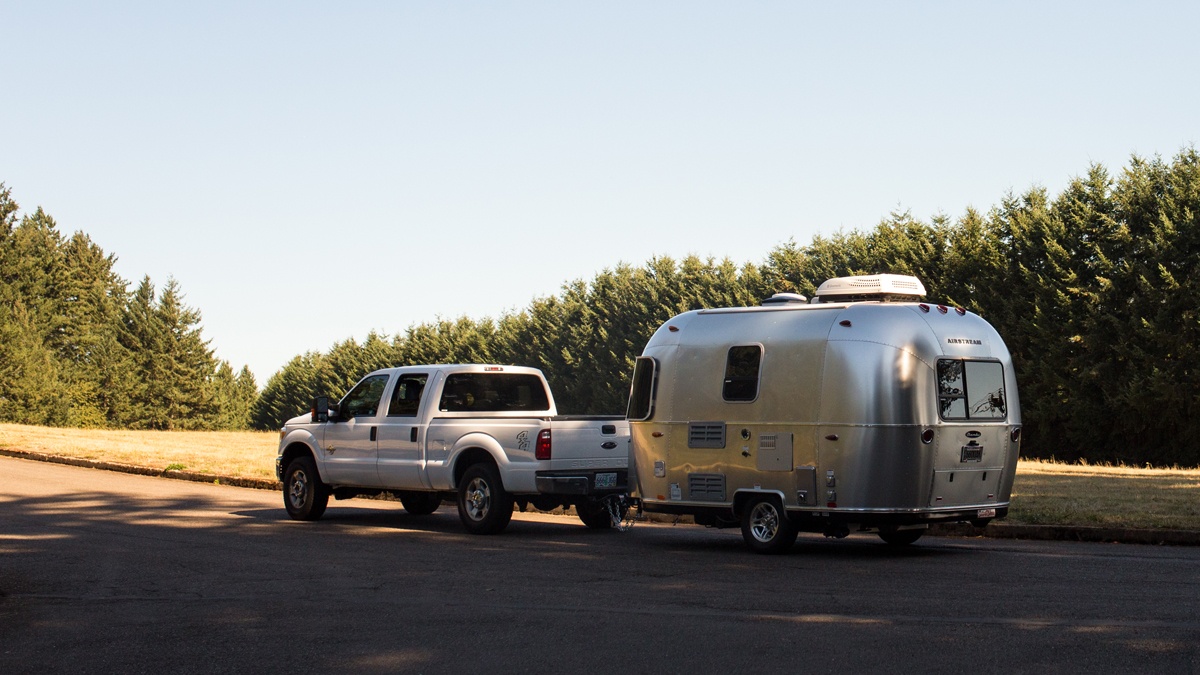 Sport-Overview-Features-1-EasyTowing