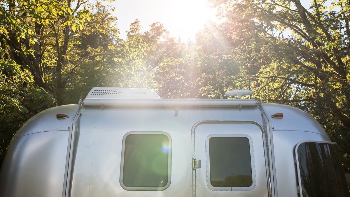 Sport-Overview-Features-3-IconicAirstream