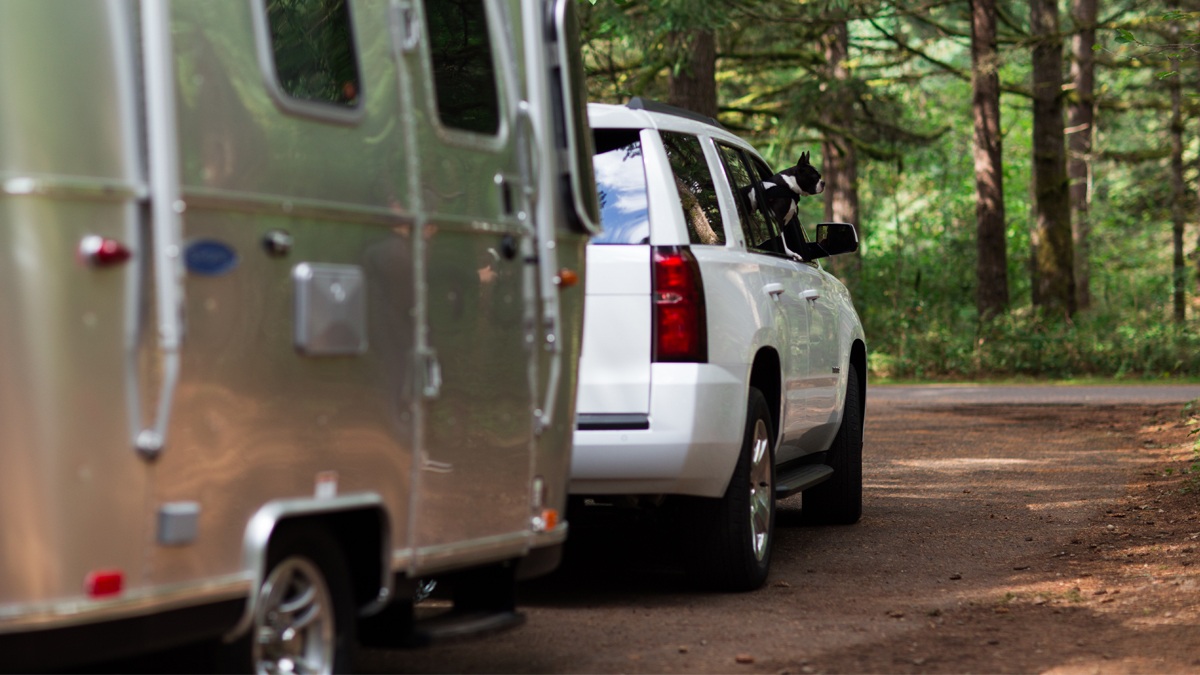 Sport-Overview-WhyAirstream-2-Bambi