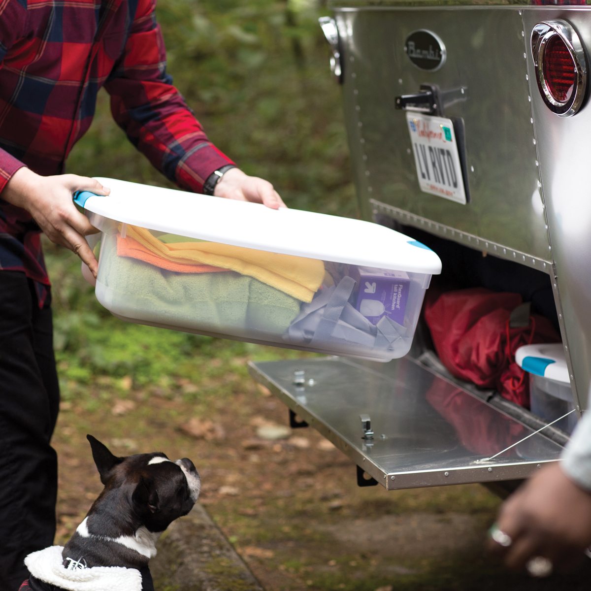 Sport-Sub-Features-Grid-1-StorageLocker