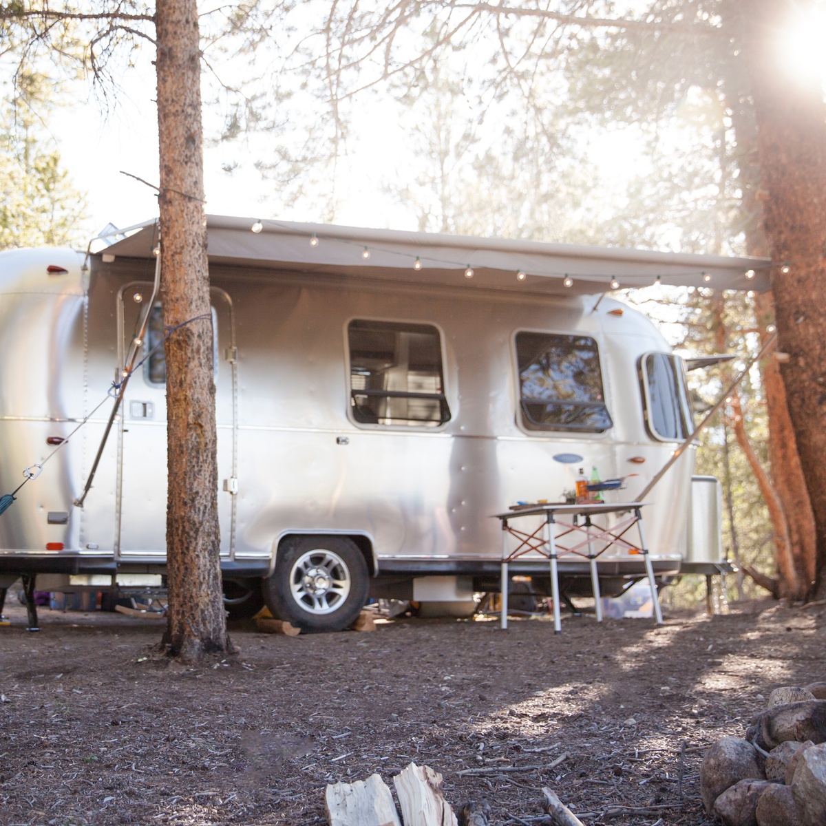 Sport-Sub-Features-Grid-4-Awning