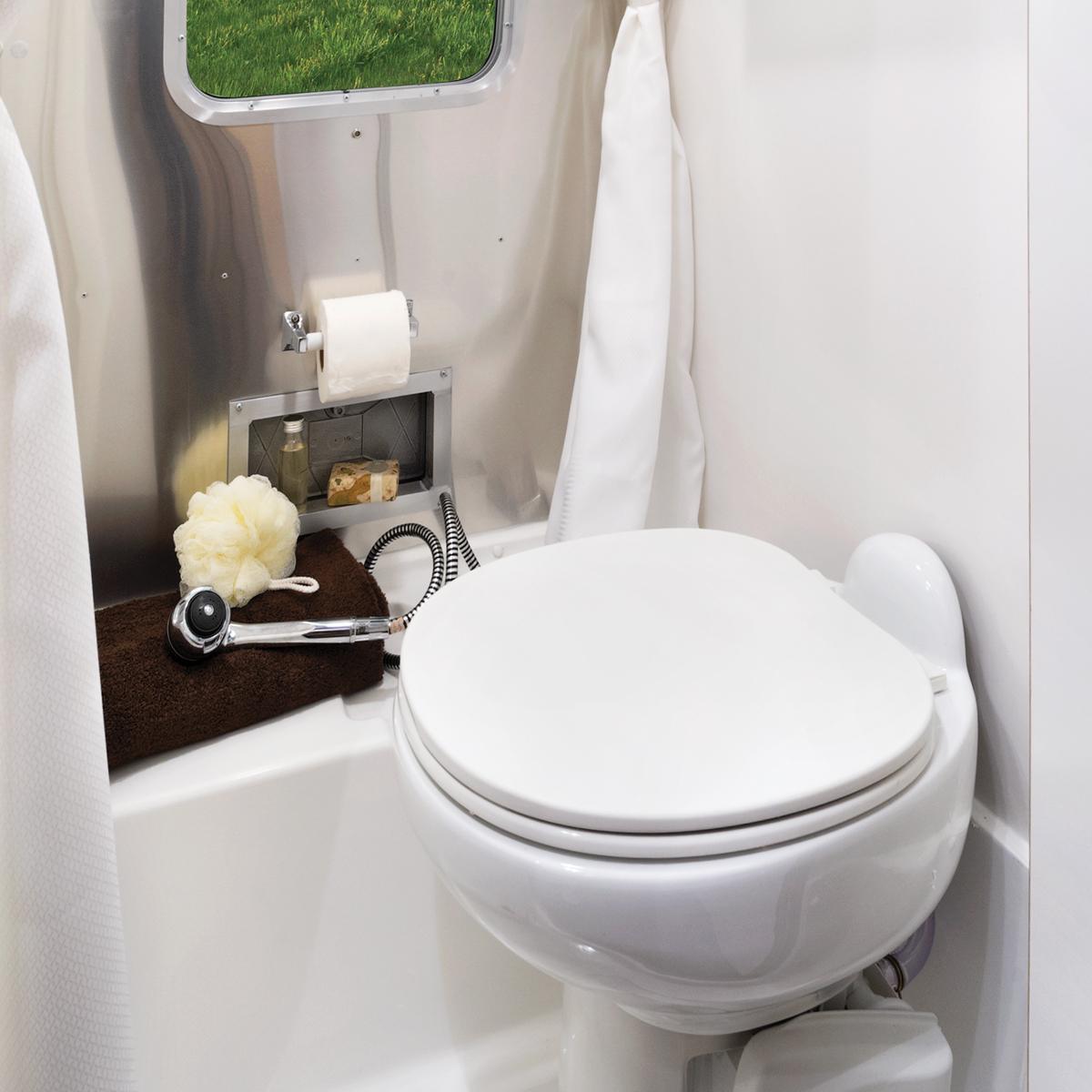 Sport-Sub-Floorplan-16RB-Individual-1-Levy