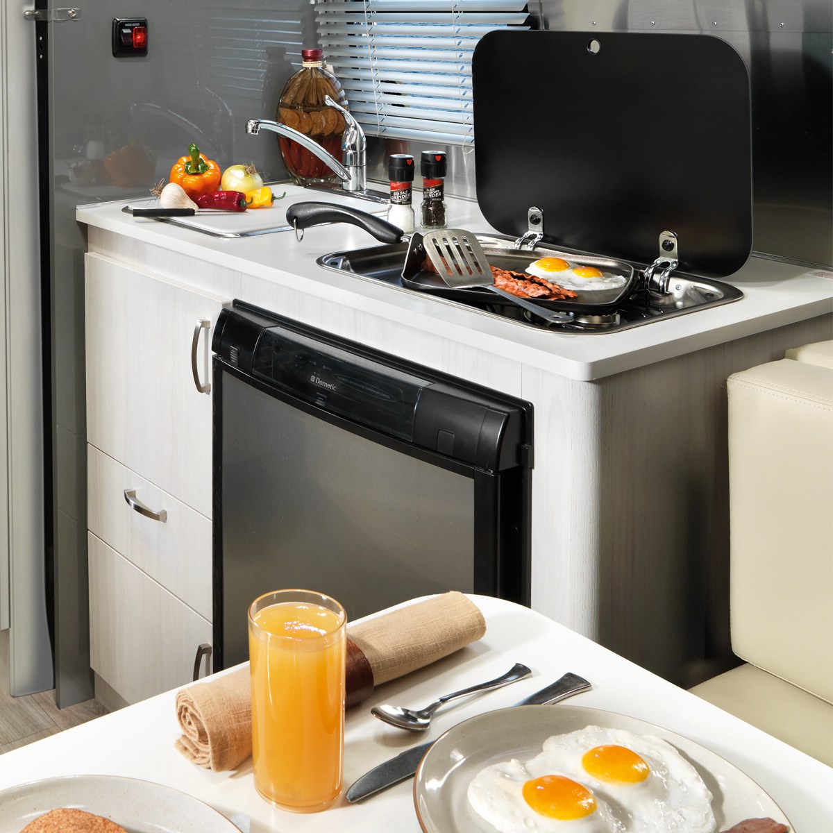 Sport-Sub-Floorplan-16RB-Individual-2-Kitchen