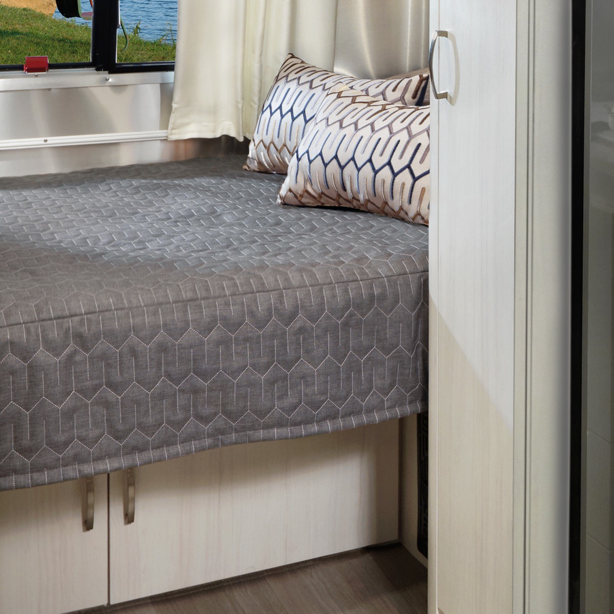 Sport-Sub-Floorplan-16RB-Individual-4-Storage