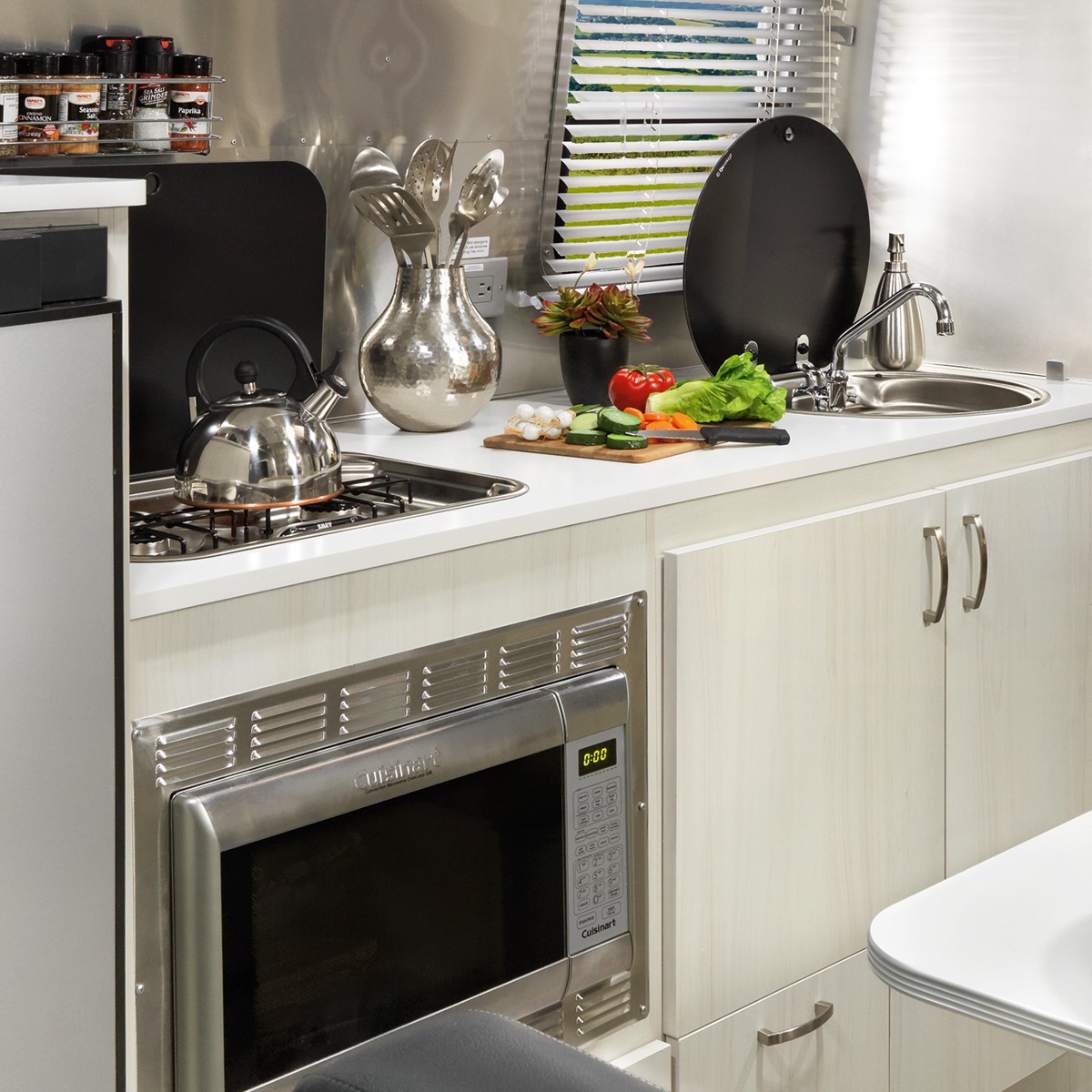 Sport-Sub-Floorplan-22FB-Individual-2-Kitchen