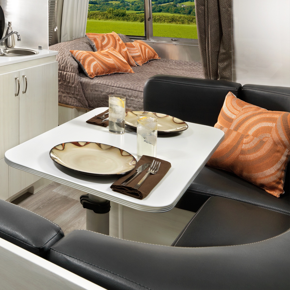 Sport-Sub-Floorplan-22FB-Individual-3-Dinette