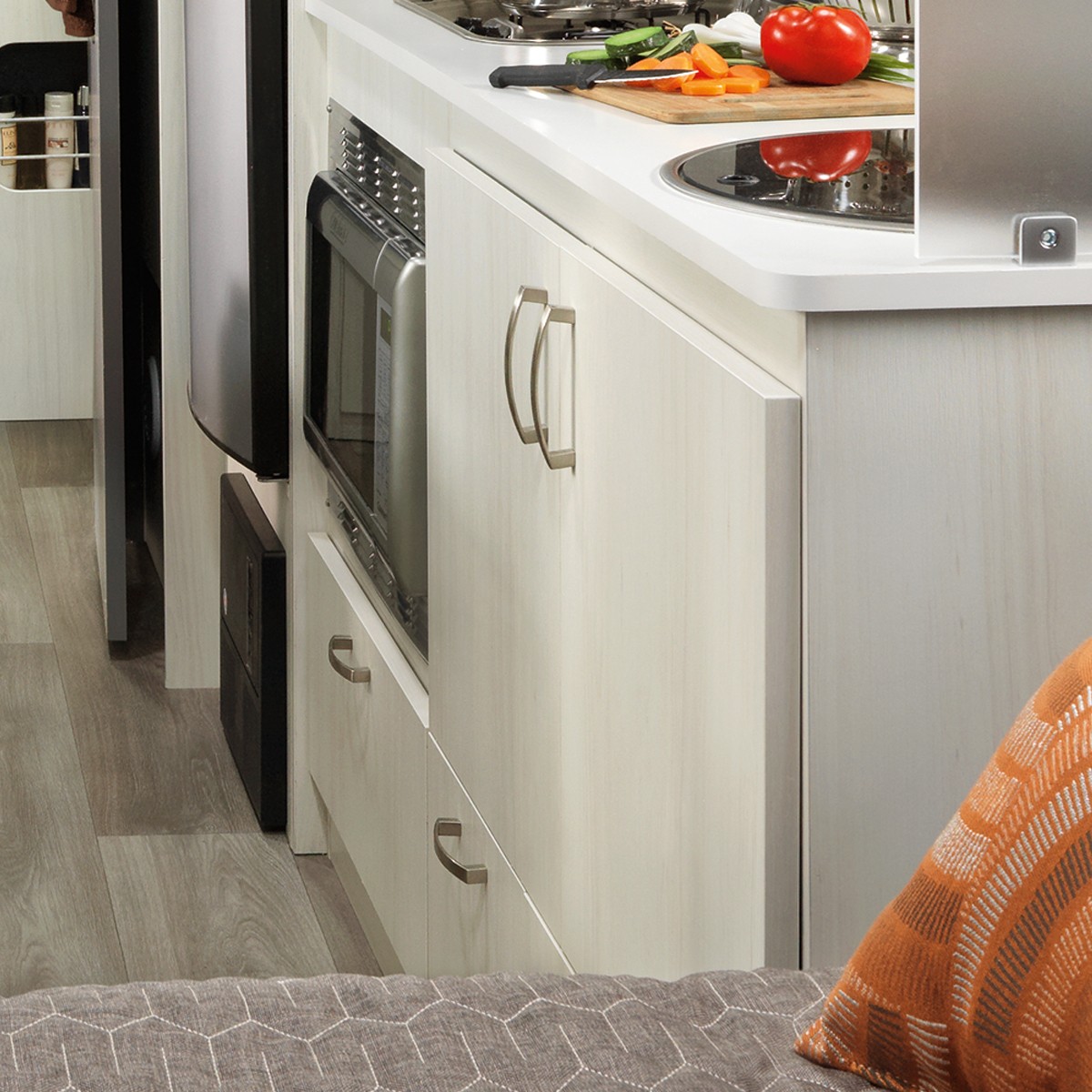 Sport-Sub-Floorplan-22FB-Individual-4-Storage