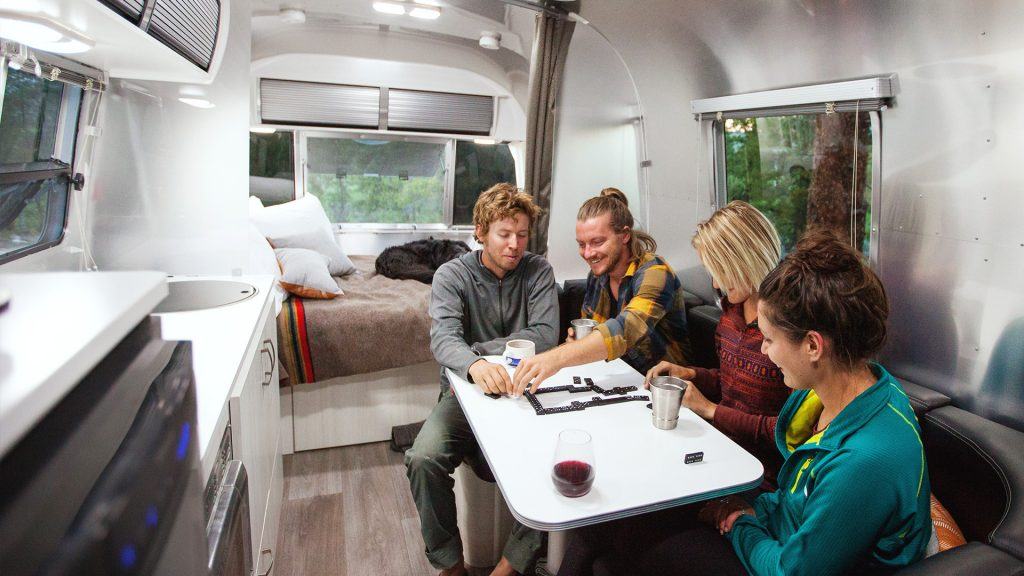 Image: Sport-Travel-Trailer-playing-games-inside-1024x576.jpg