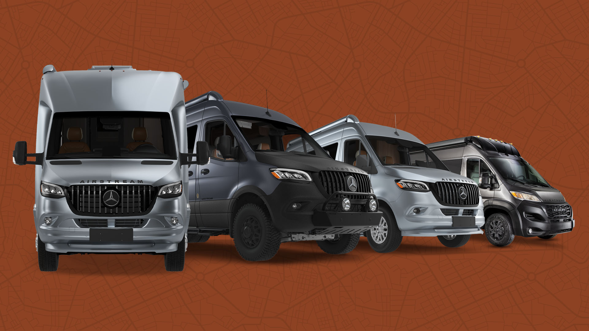 TC Web Callout 1920x10801