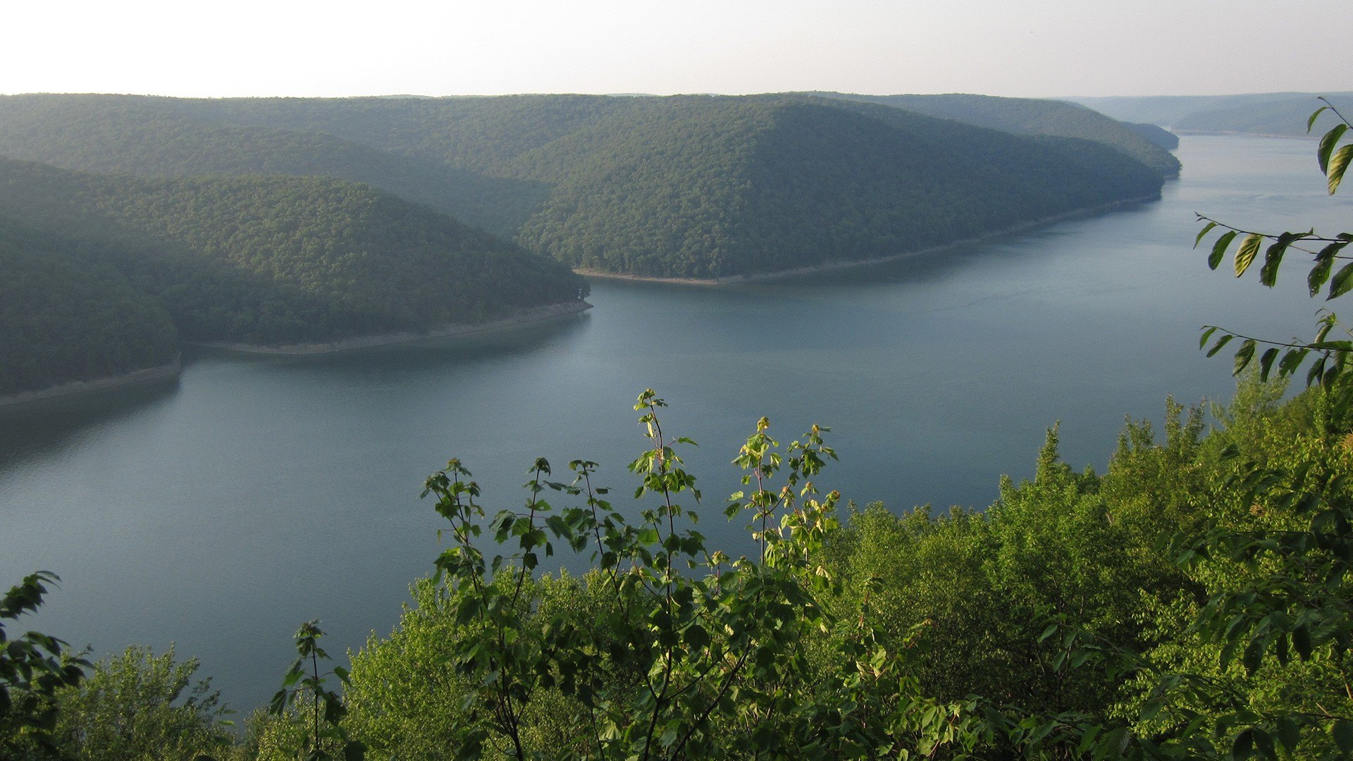 The-Best-Northeast-Fall-2018-Camping-According-to-Airstreamers