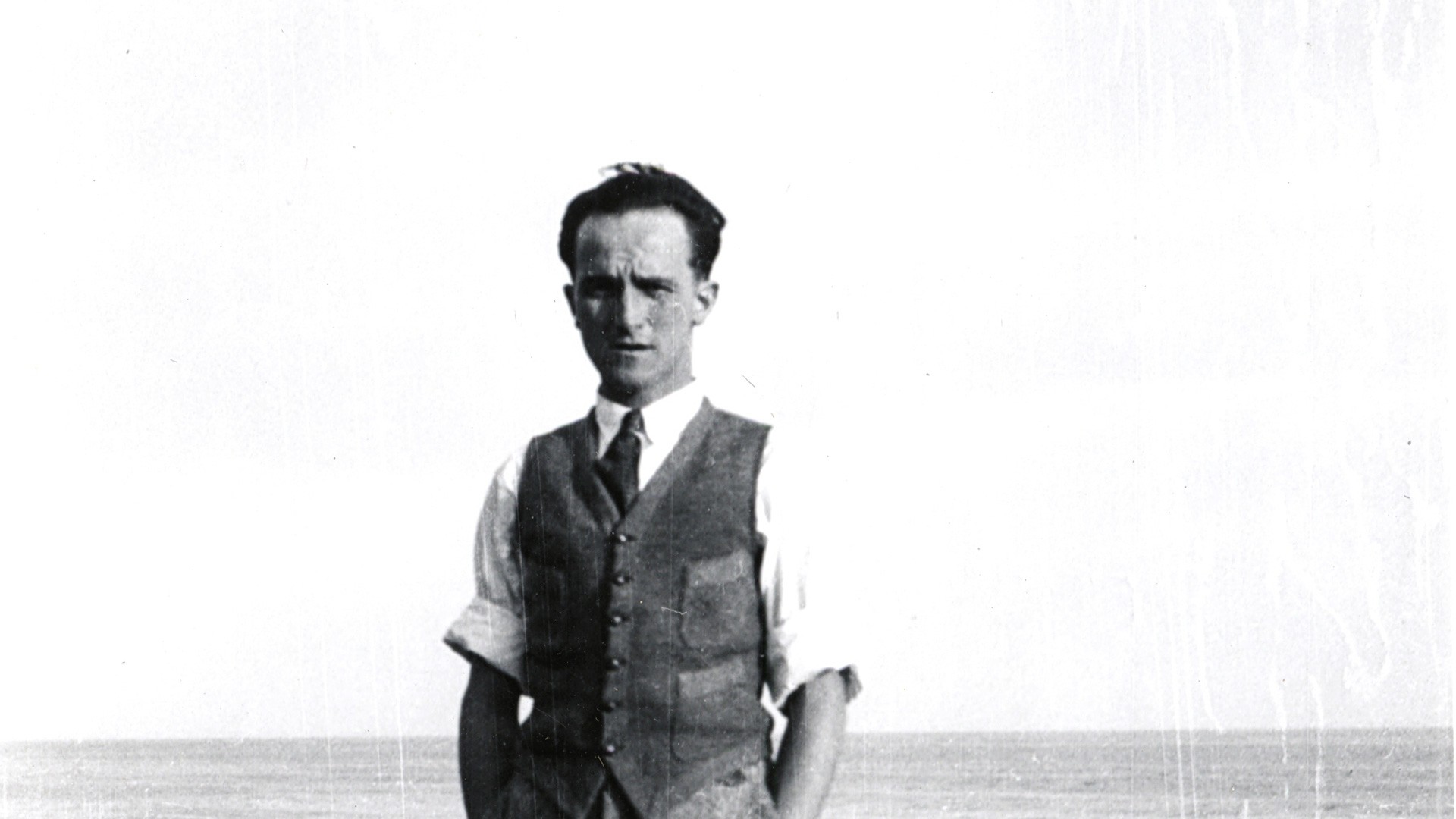 Wally-Byam-Airstream-history-20s