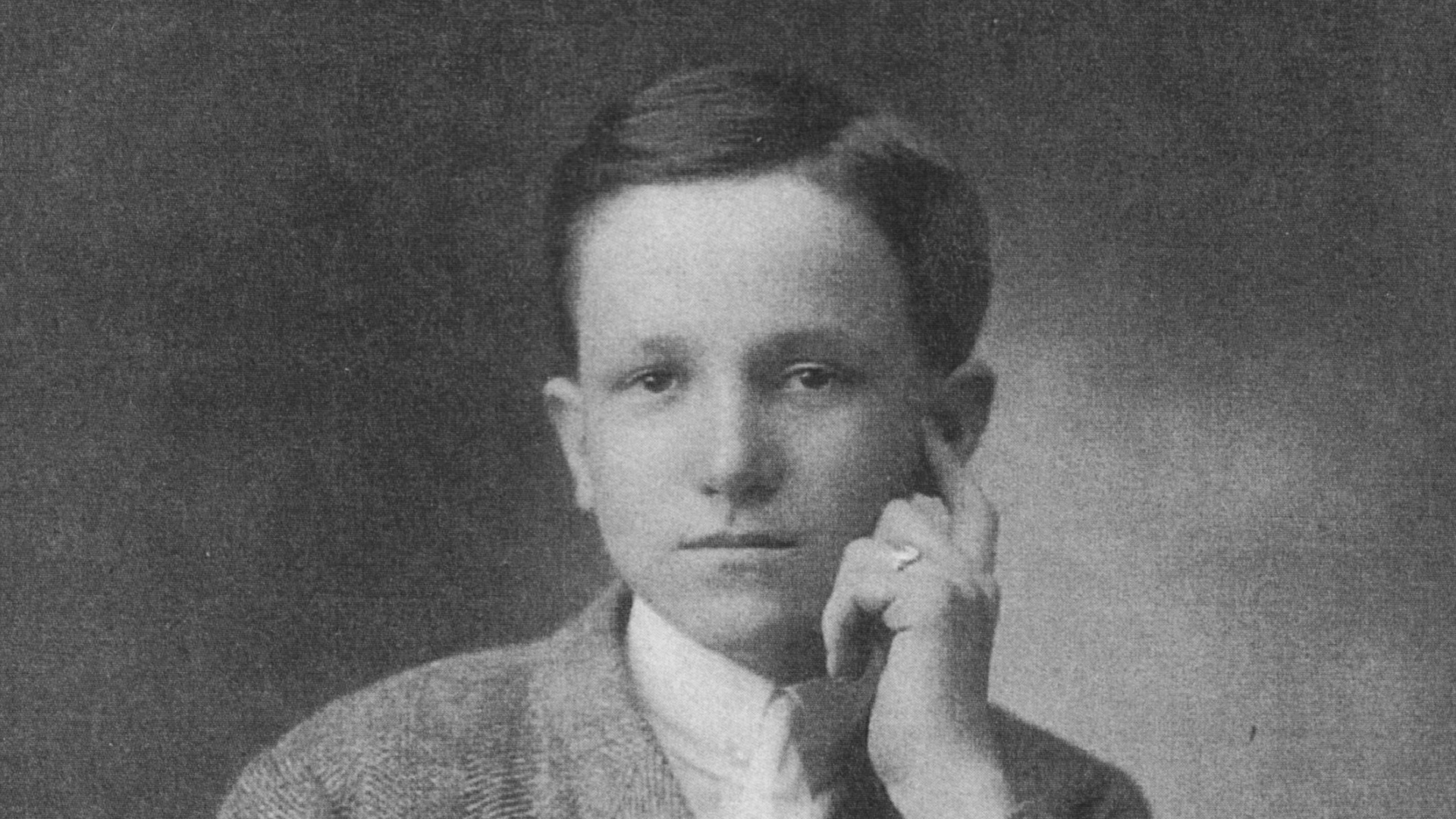 Wally-Byam-Airstream-history-childhood-2